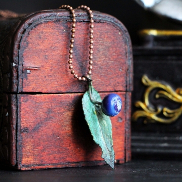 copy of Красная смородина,...