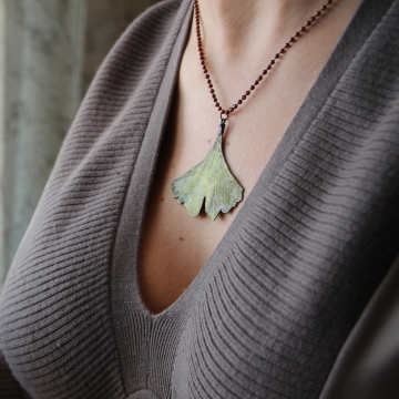 copy of Jinan a měsíční kamen