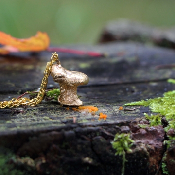 copy of Листья дуба,...