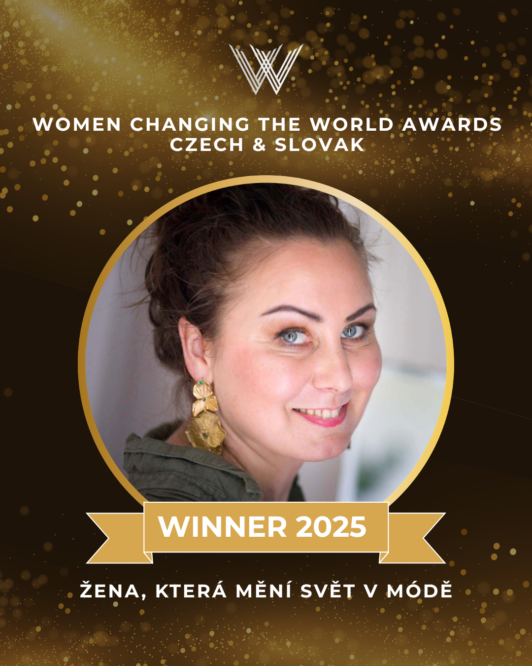 Olga Vondráková.png